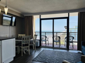 *LOOK AT THAT VIEW!* Great Pools, Lazy River, Hot Tubs+*B150